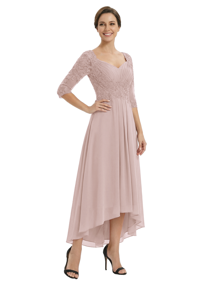 dusty-rose