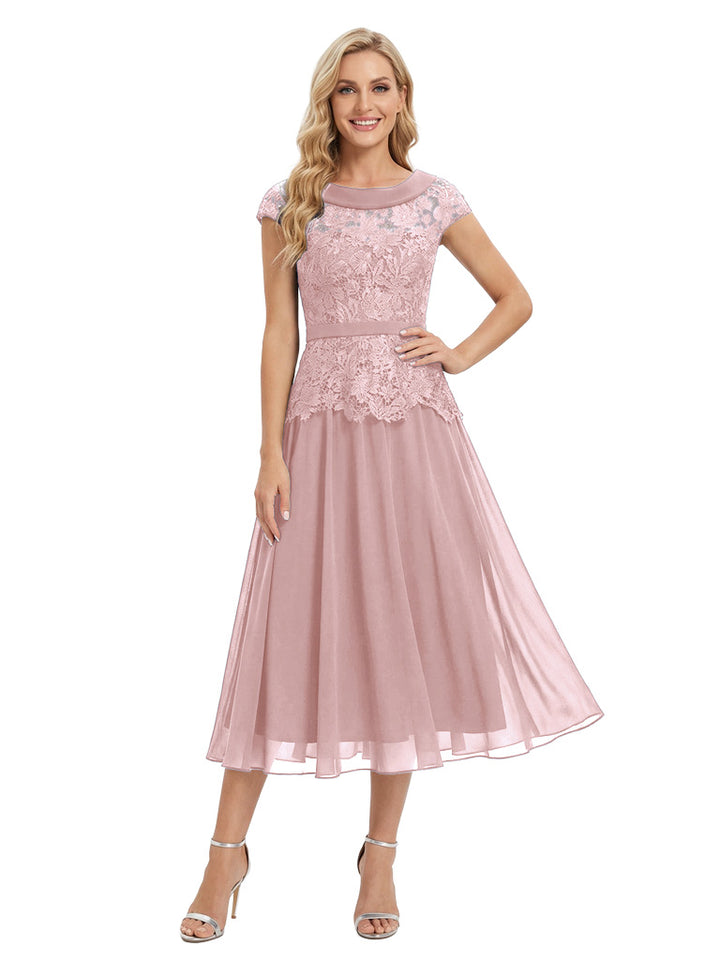 dusty-rose