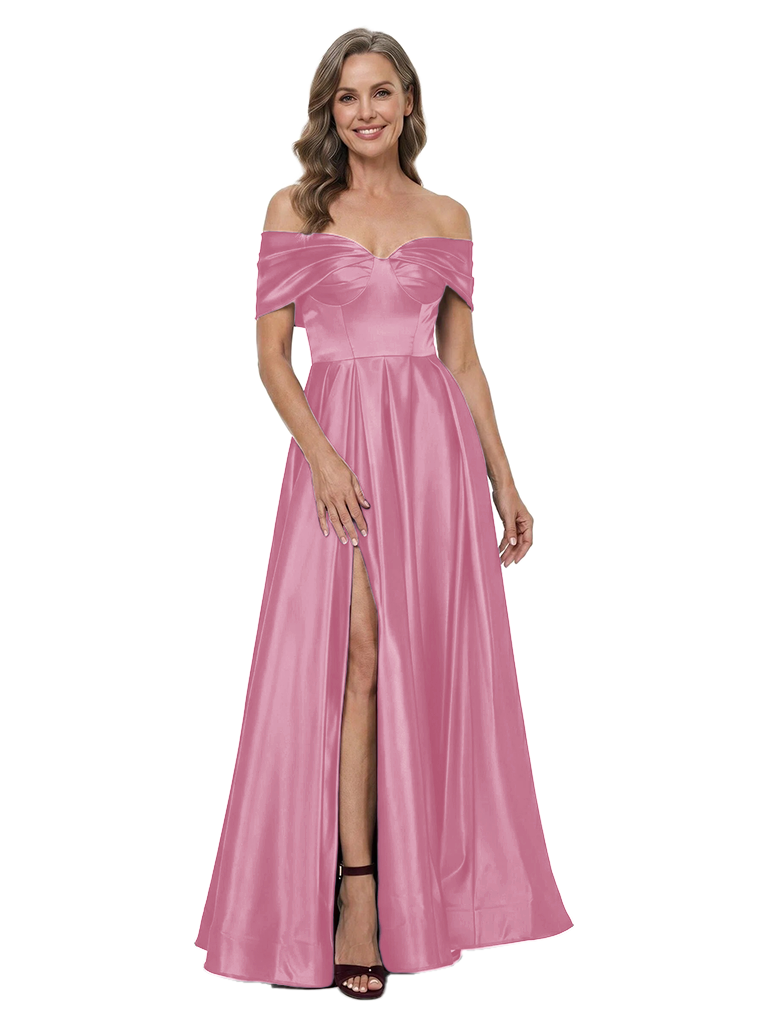dusty-rose