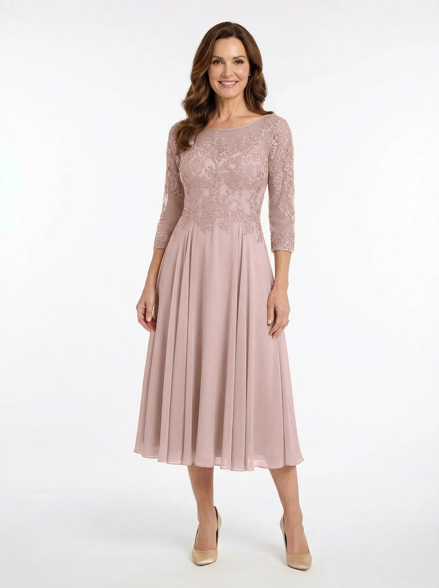 dusty-rose
