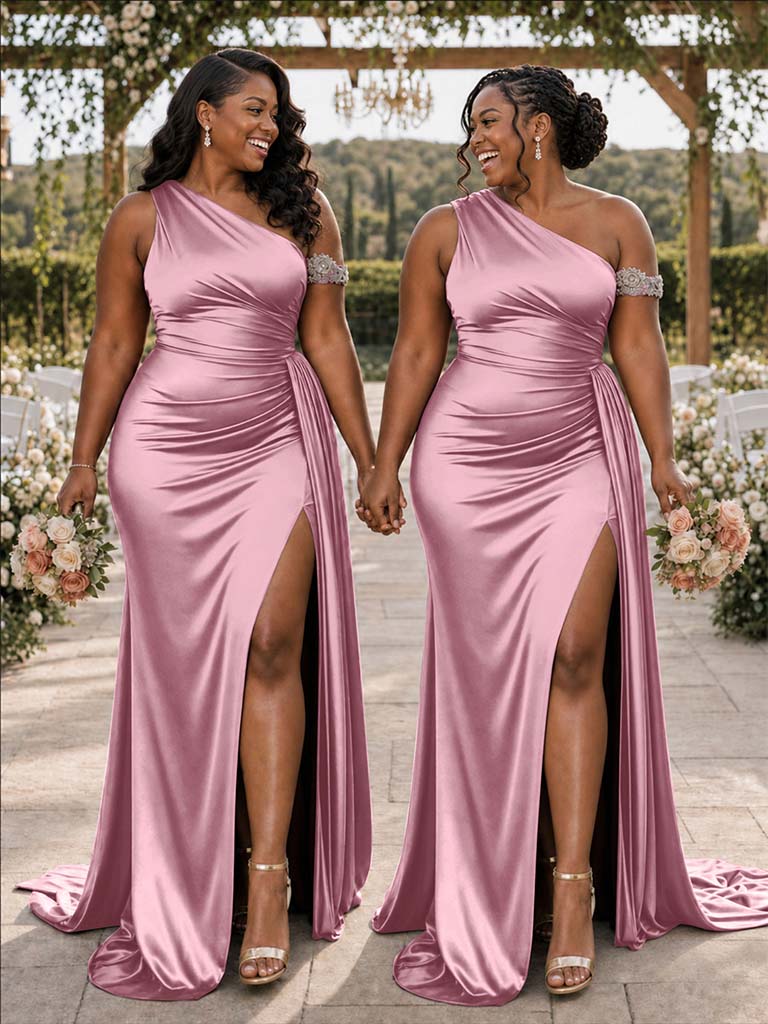 dusty-rose