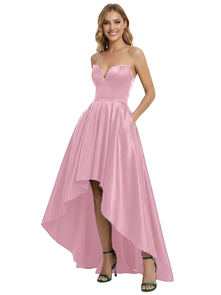 dusty-rose