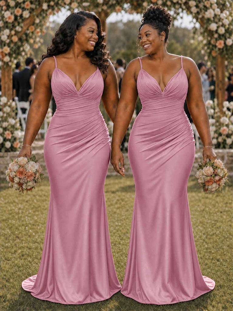 dusty-rose