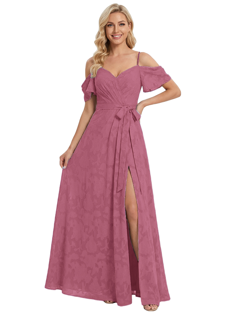 dusty-rose