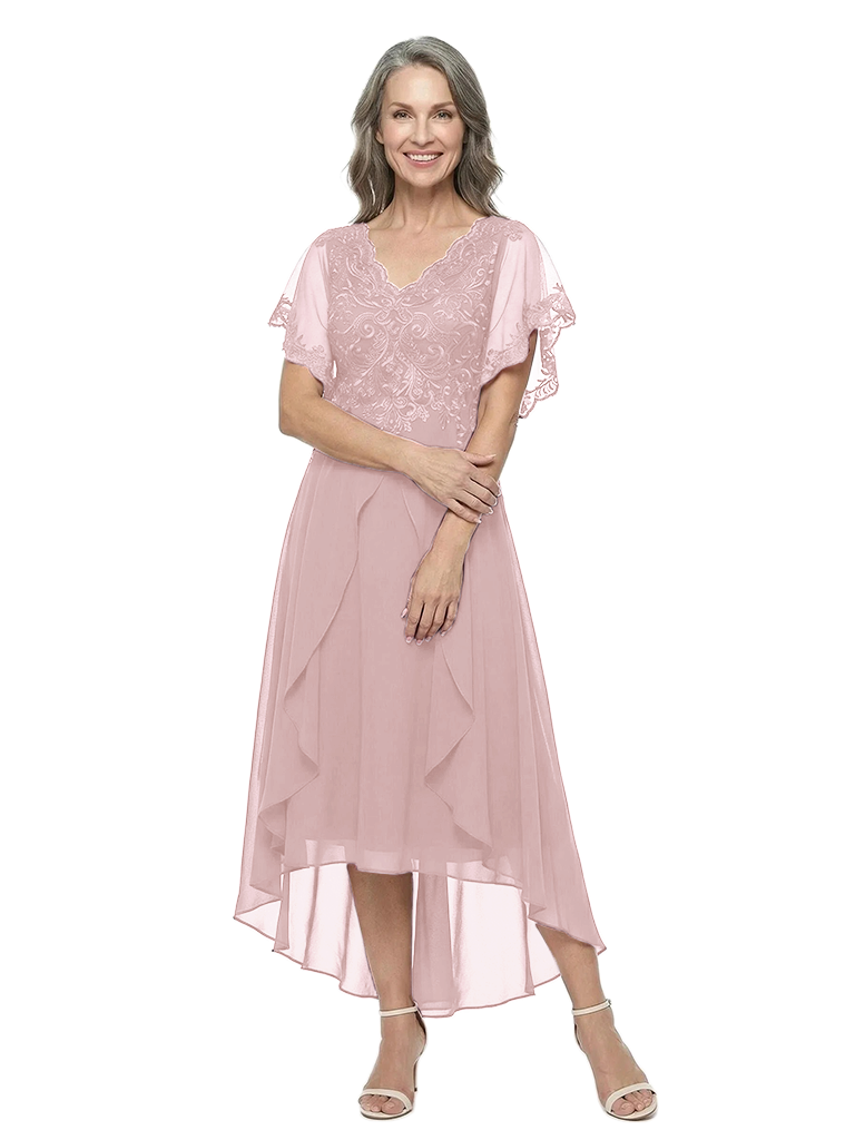 dusty-rose