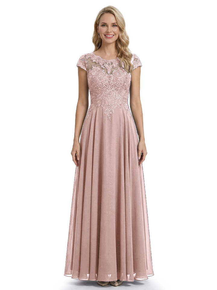 dusty-rose