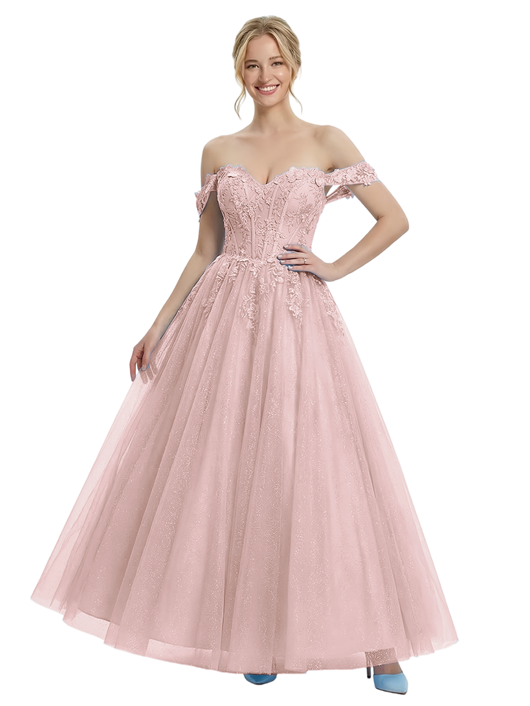 dusty-rose