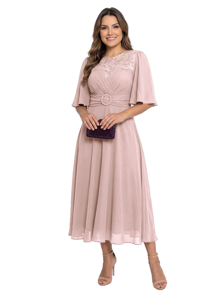 dusty-rose