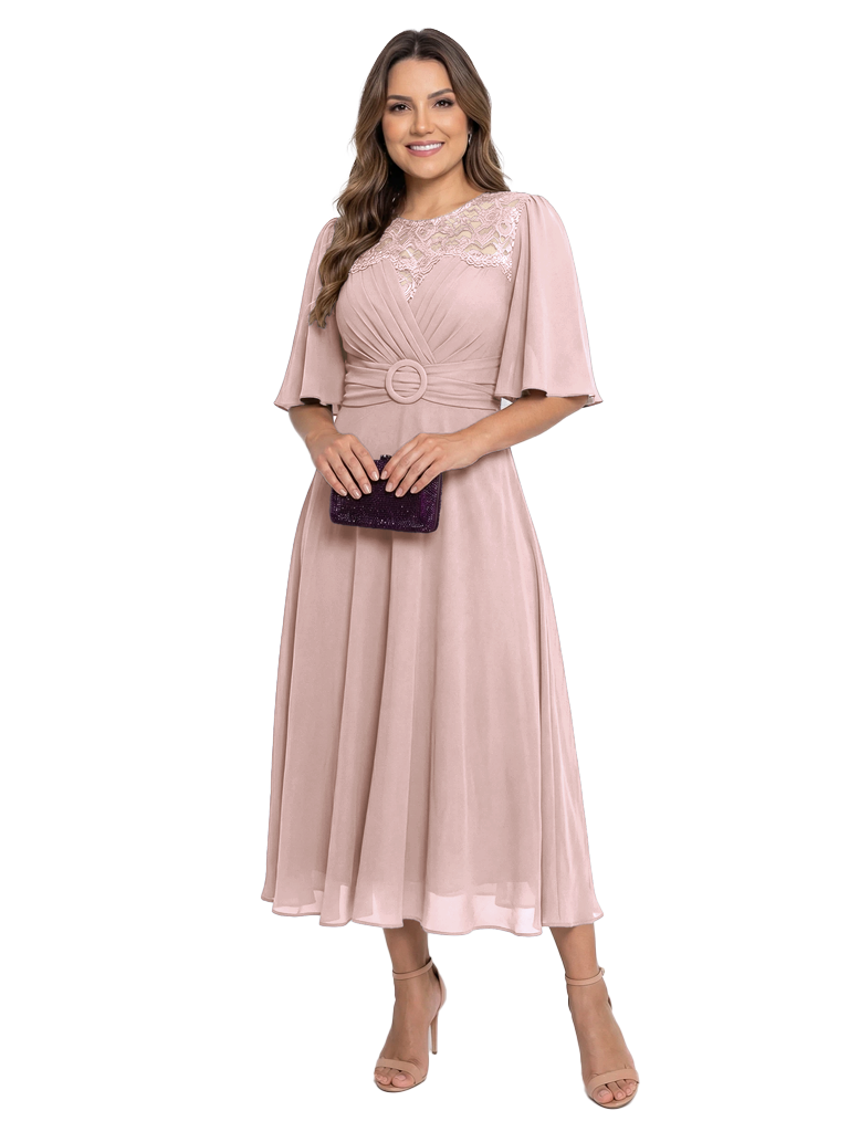 dusty-rose