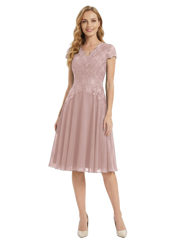 dusty-rose
