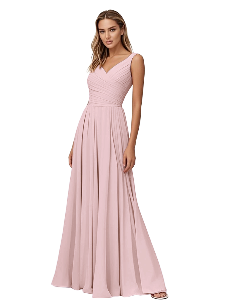 dusty-rose