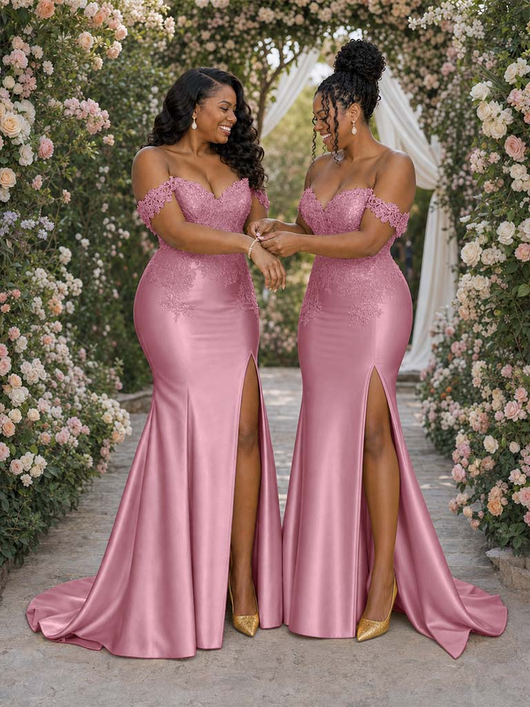 dusty-rose