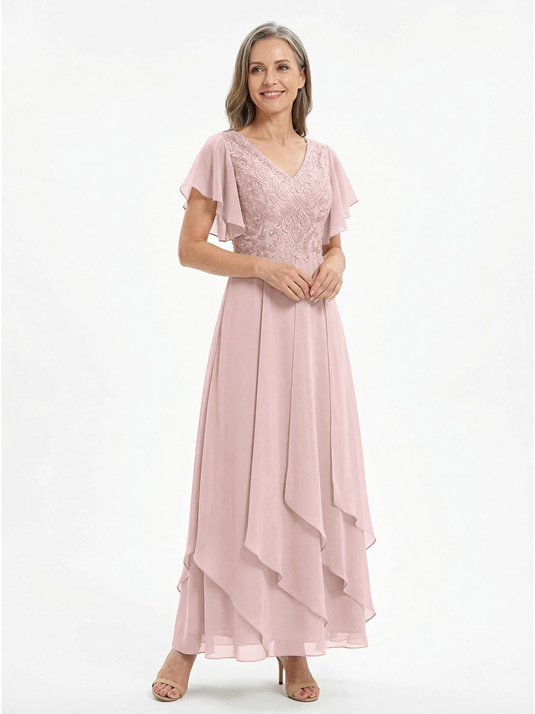 dusty-rose