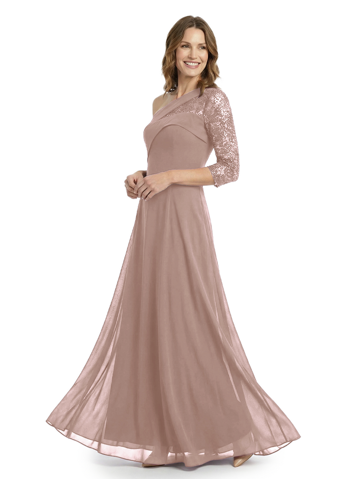 dusty-rose