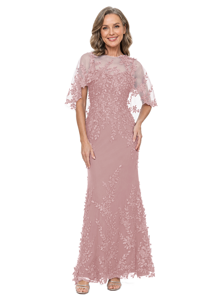 dusty-rose