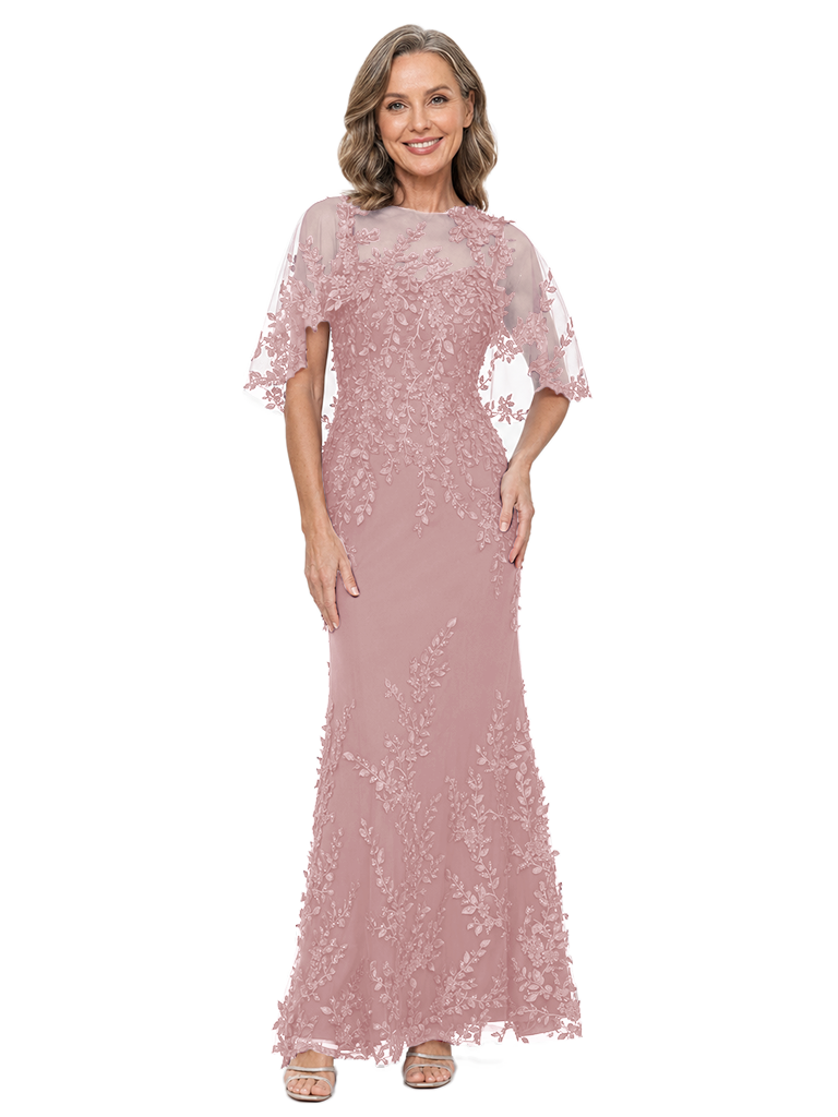 dusty-rose