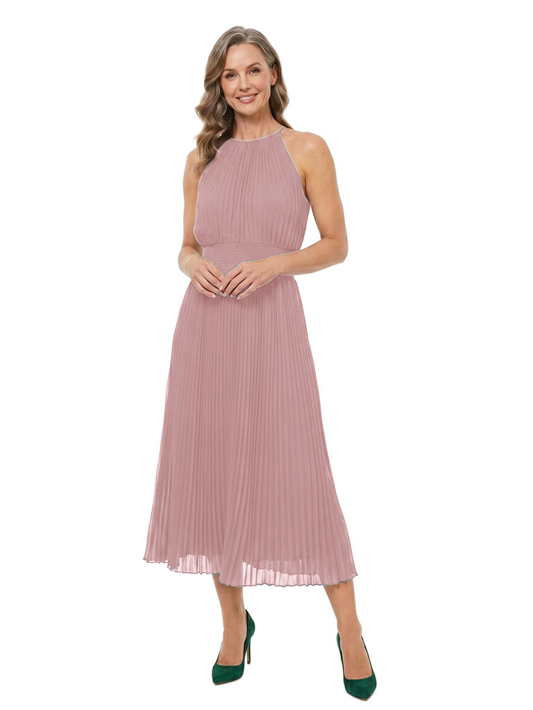 dusty-rose