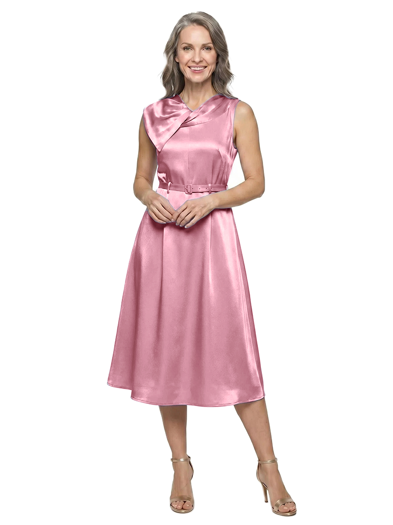 dusty-rose