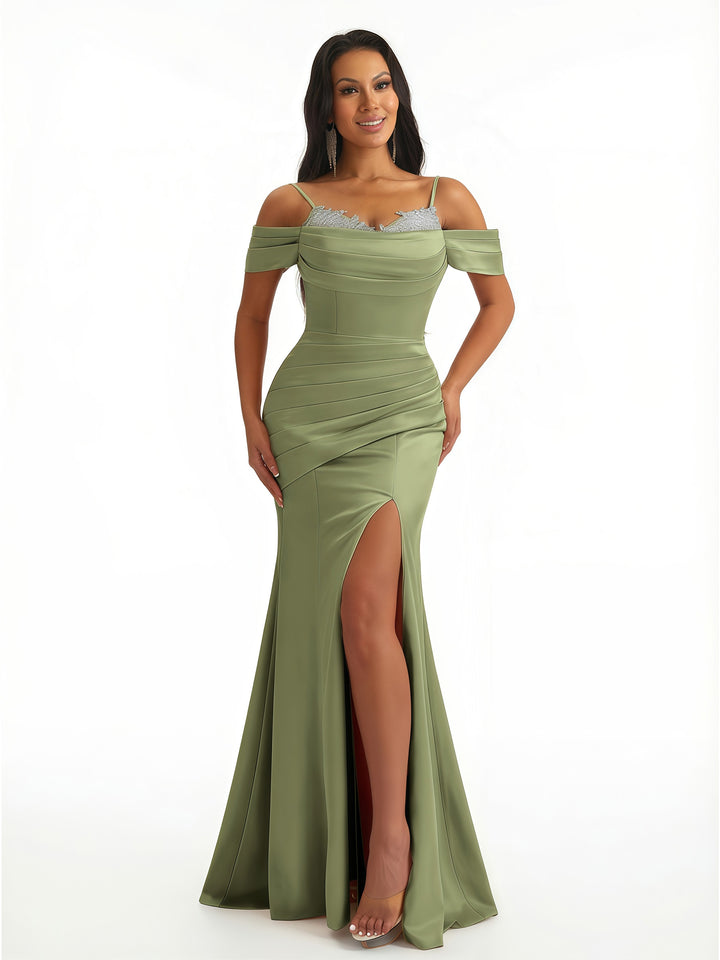 dusty-sage