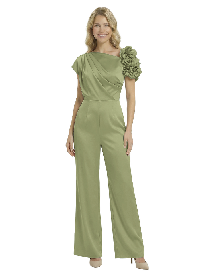 dusty-sage