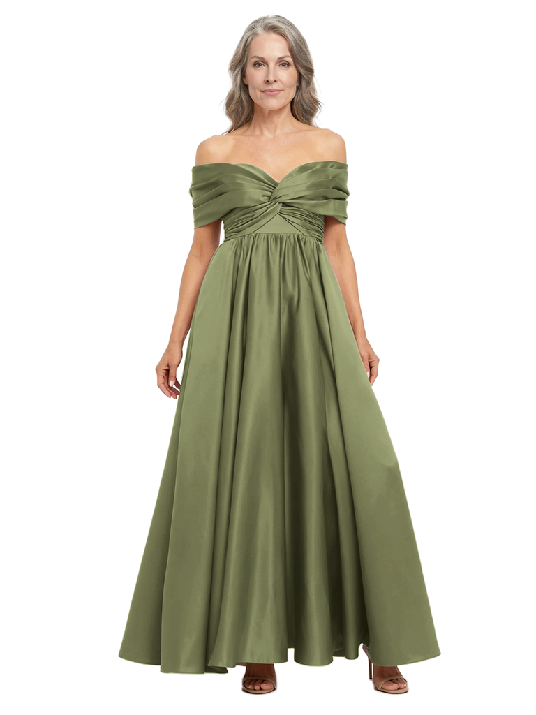 dusty-sage