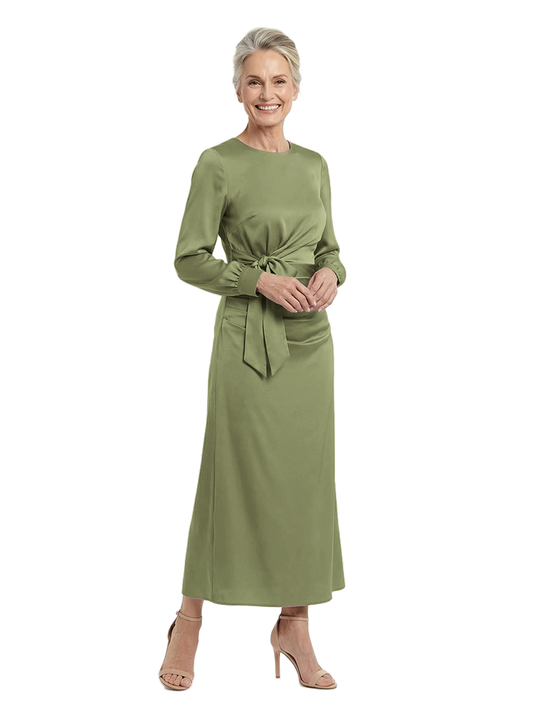 dusty-sage