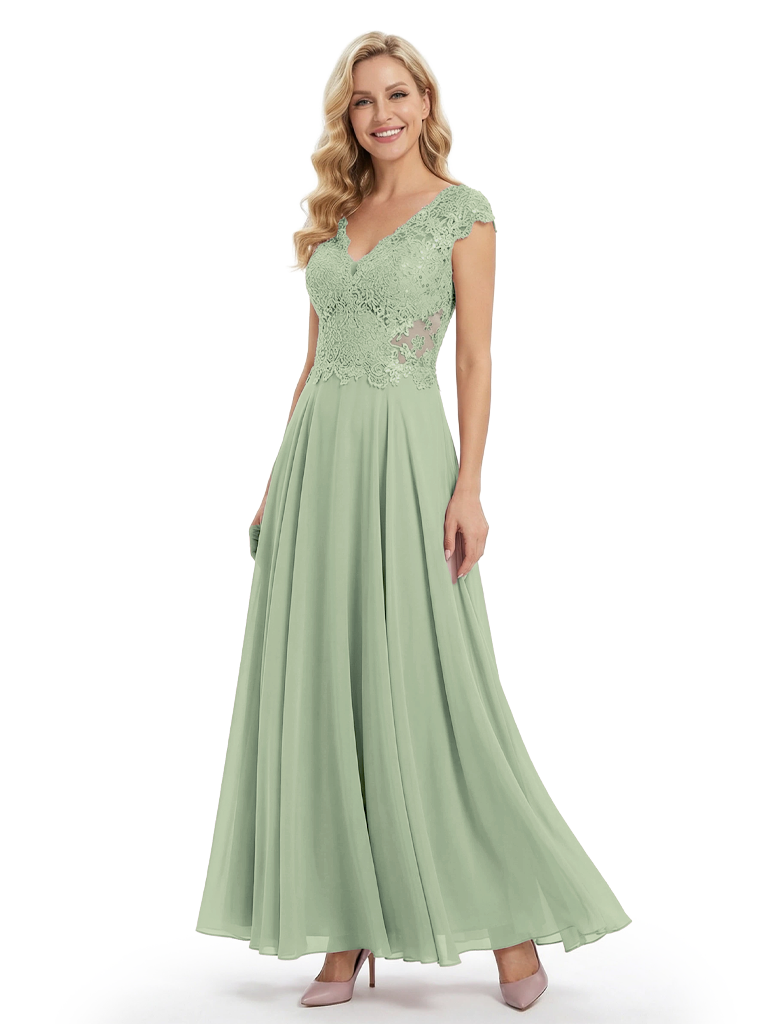 dusty-sage