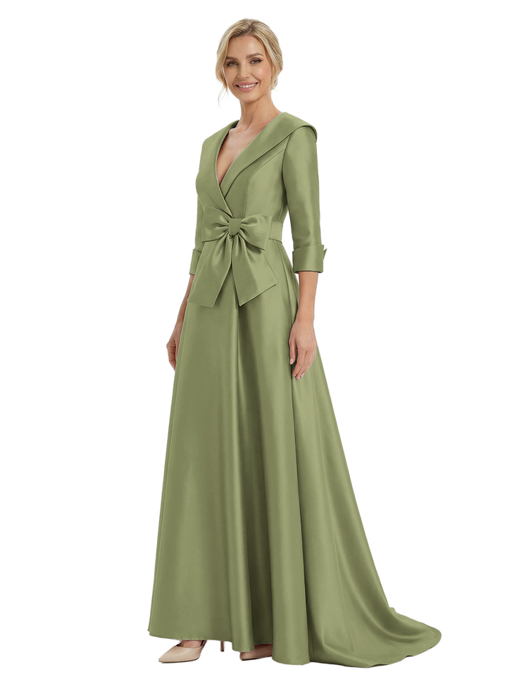 dusty-sage