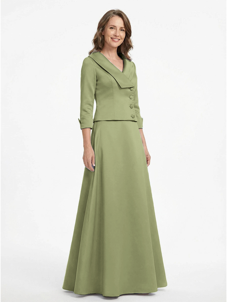 dusty-sage