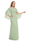 dusty-sage
