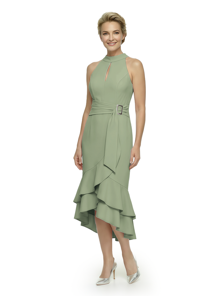dusty-sage