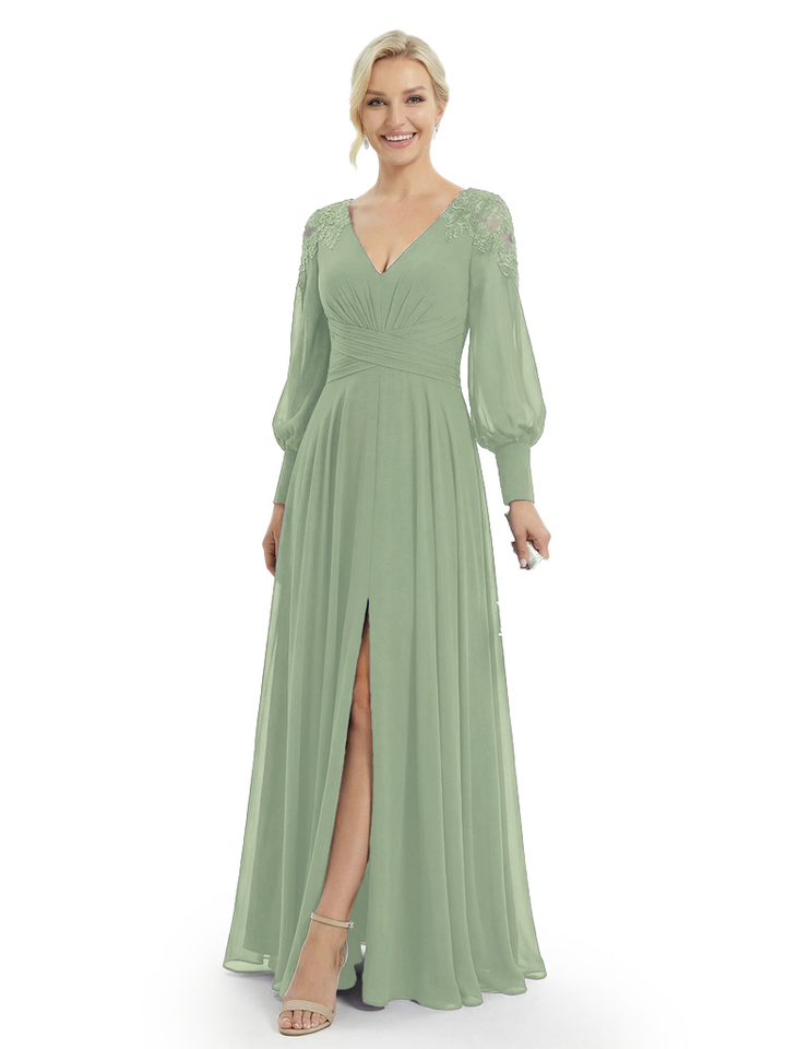 dusty-sage