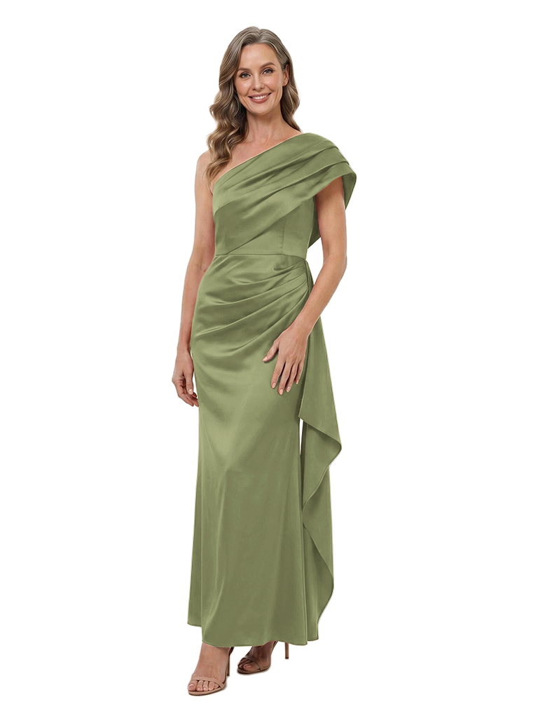 dusty-sage