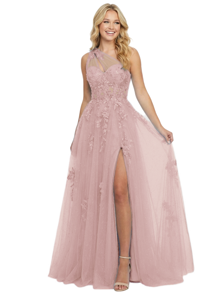 dusty-rose