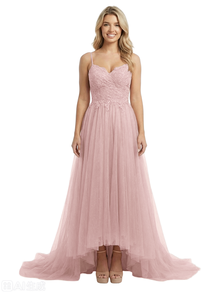 dusty-rose