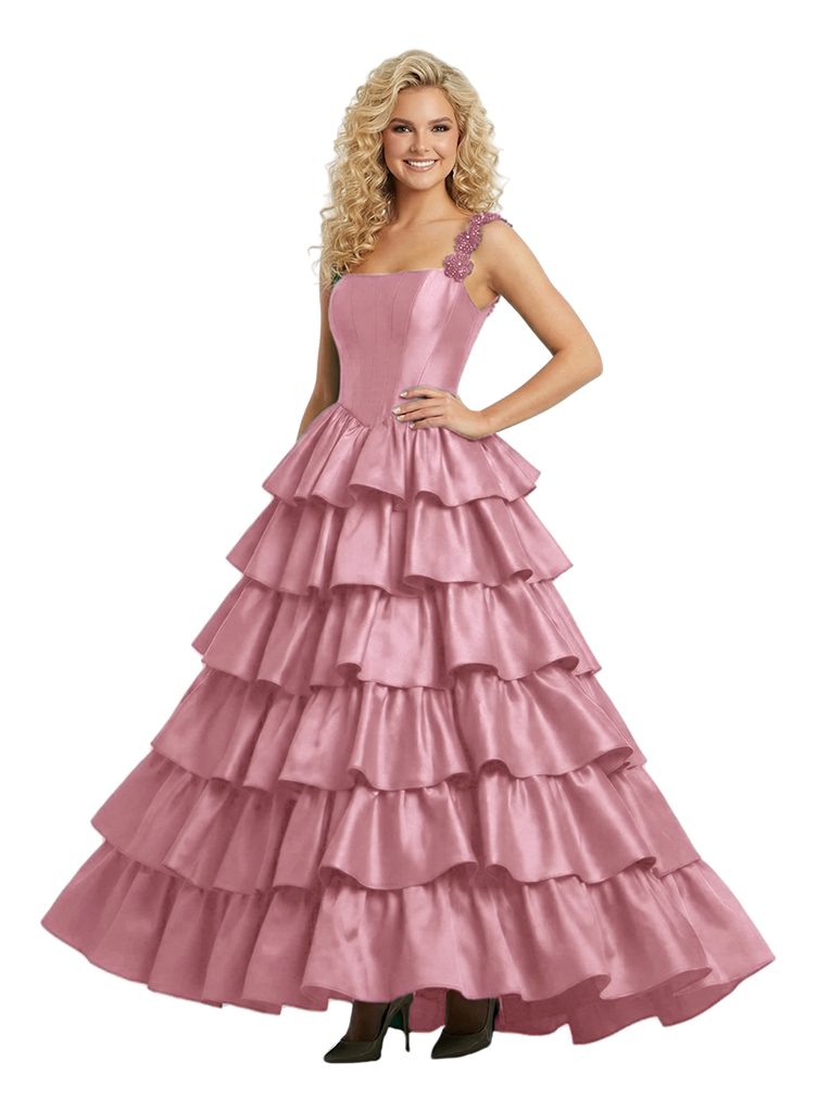 dusty-rose