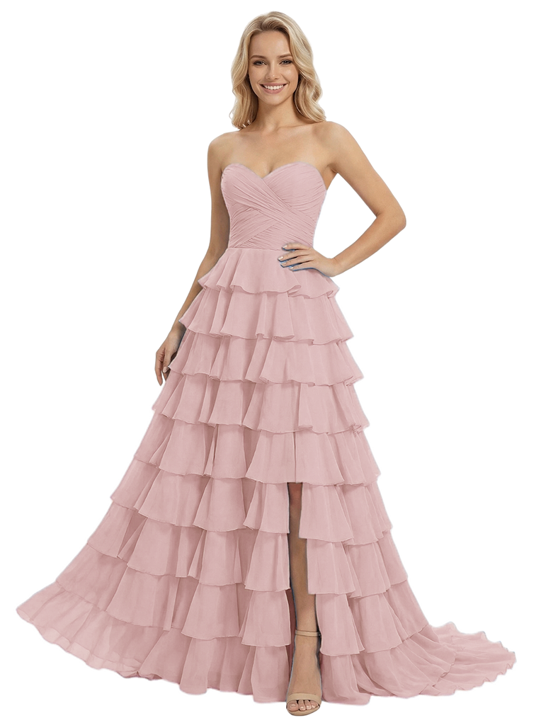 dusty-rose