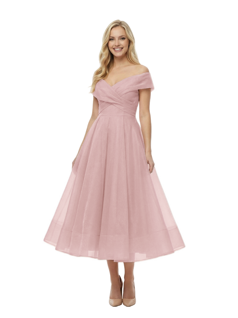 dusty-rose