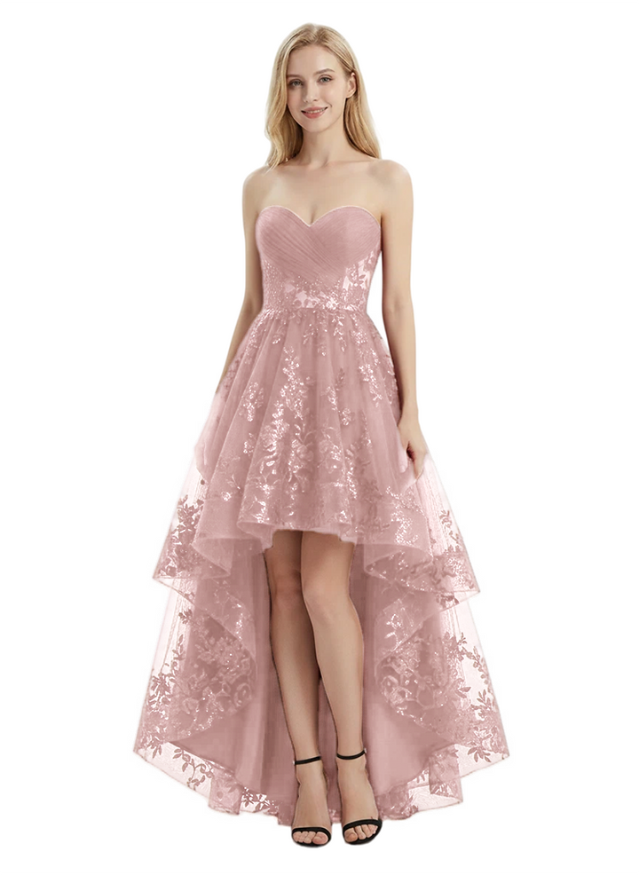 dusty-rose