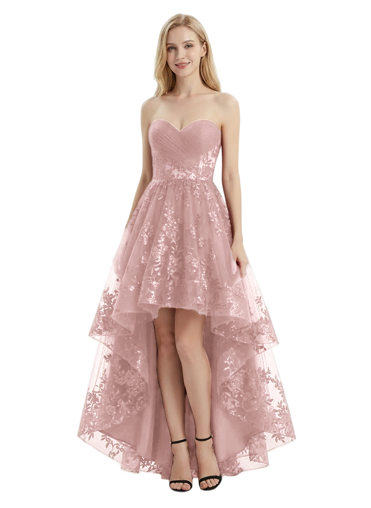 dusty-rose