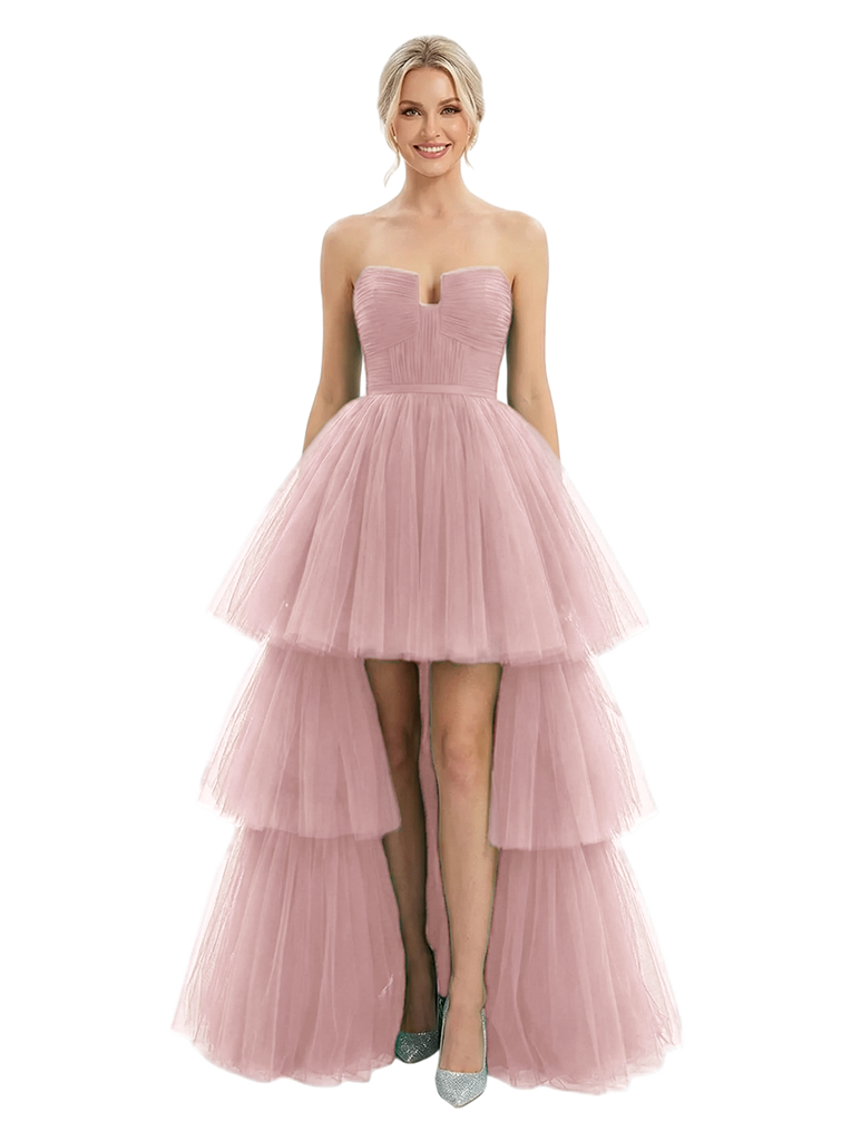dusty-rose