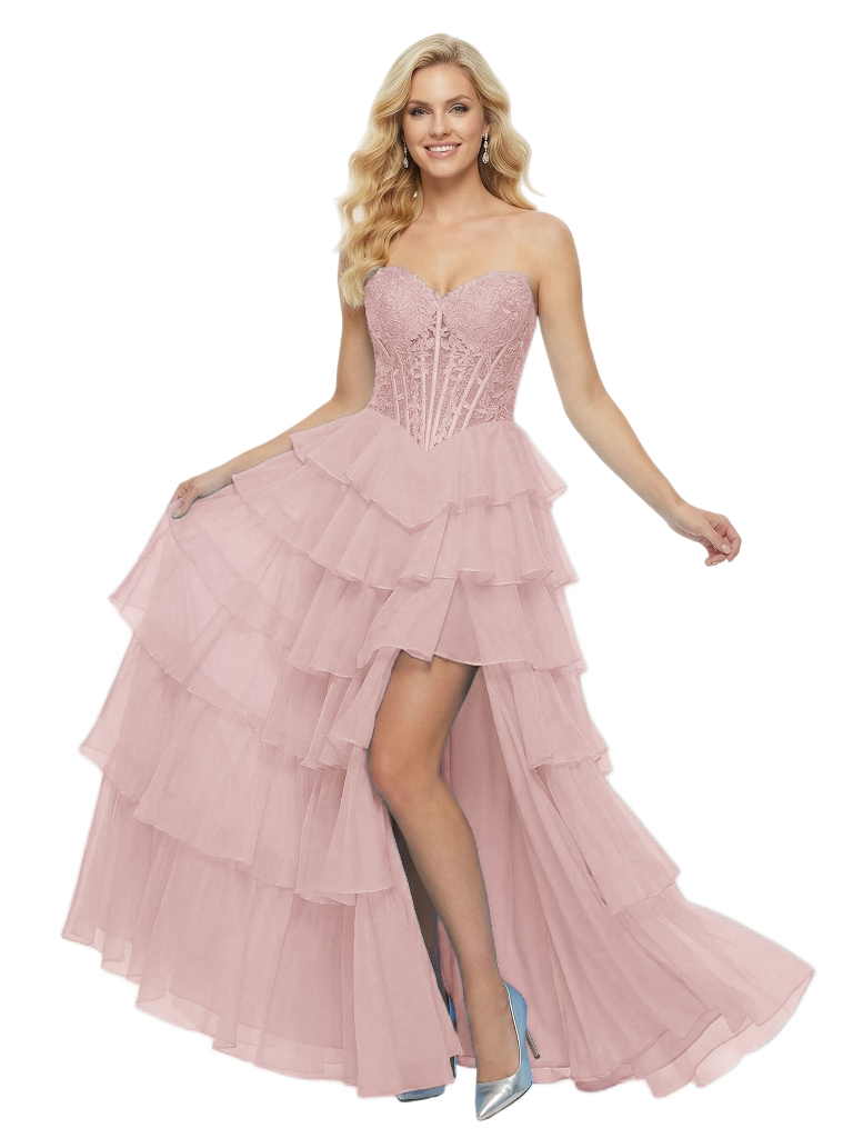 dusty-rose