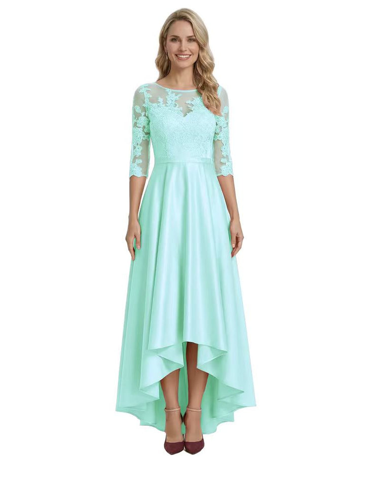 mint-green