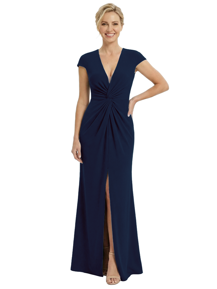 dark-navy
