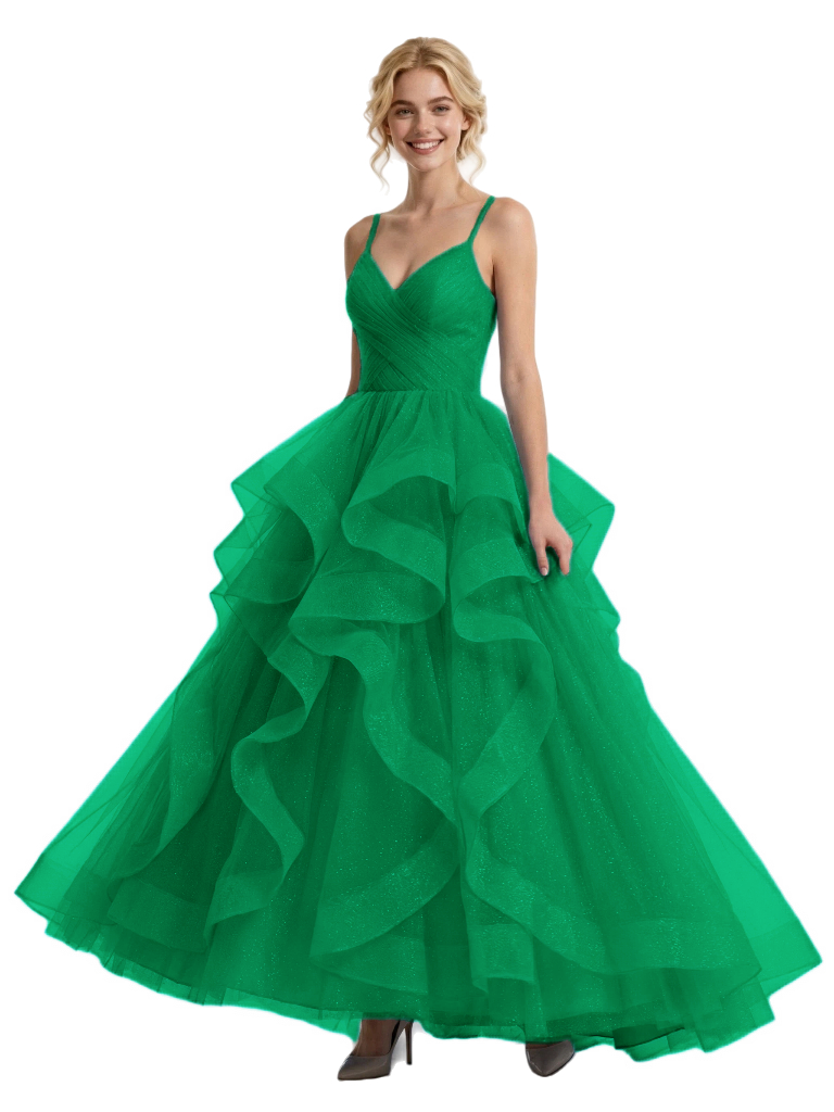 emerald