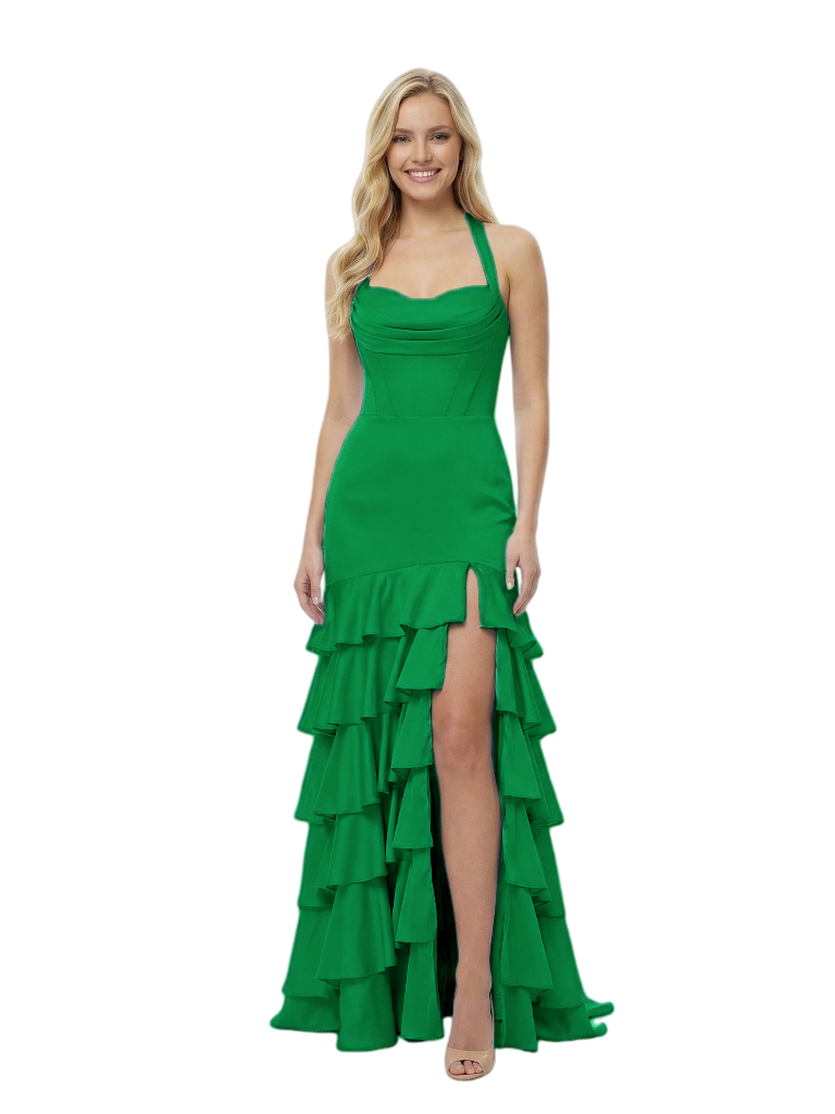 emerald