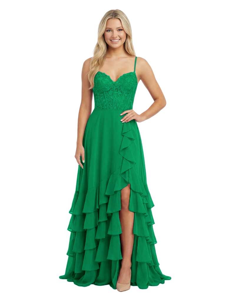 emerald