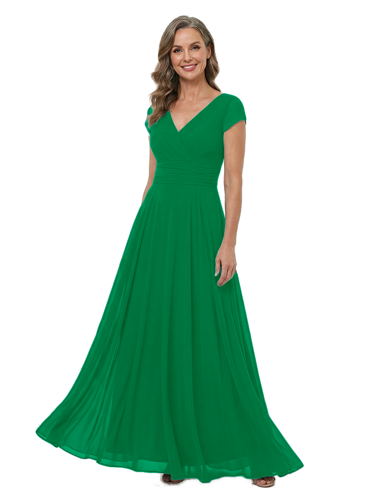 emerald