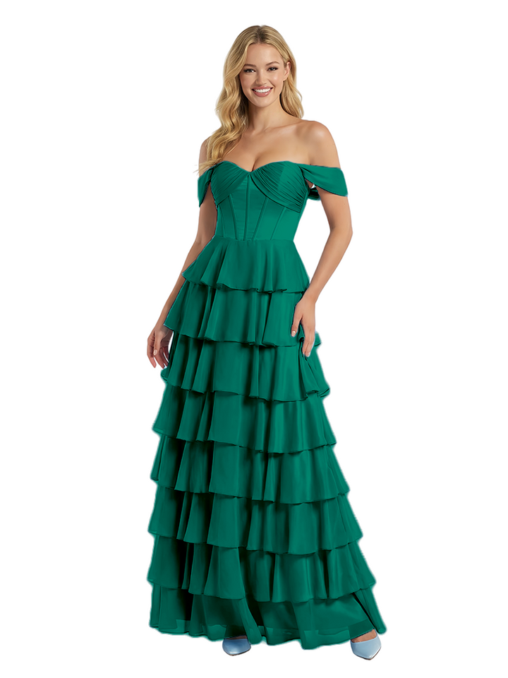 emerald