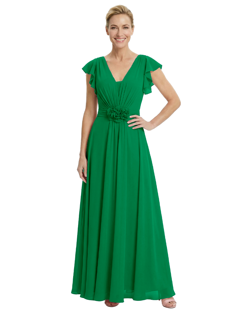 emerald